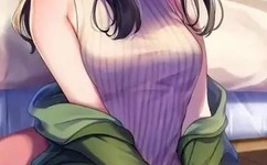 欧美人与禽交片mp4